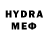 МЕТАДОН кристалл Ptp Hostel